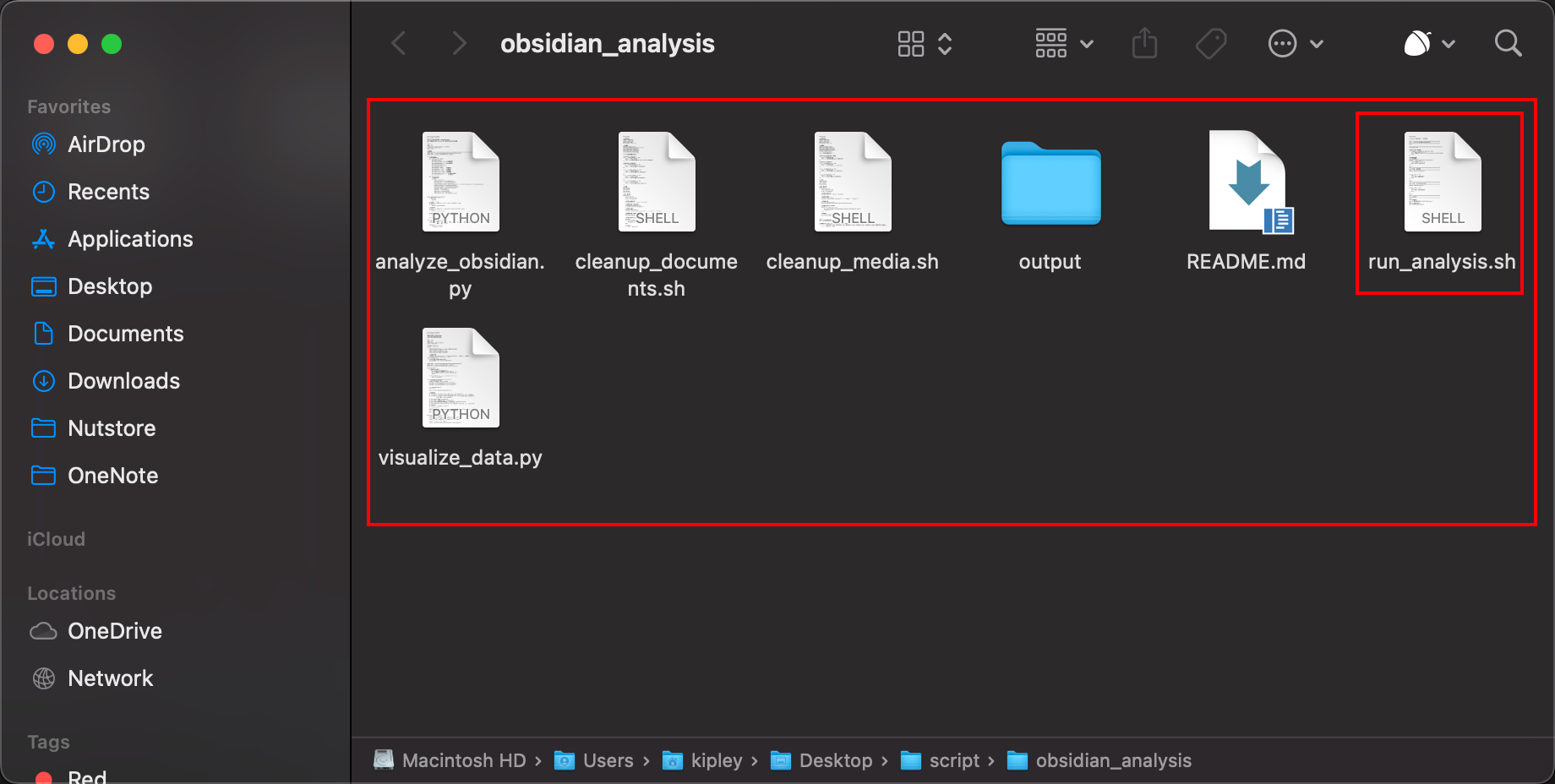 Pasted image 20260106162344